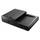 Canon Scanner ImageFORMULA DR-F120