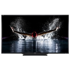 SHARP 90LE745U - TV SHARP 3D Ecran Cristaux Liquides AQUOS 90"