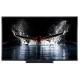 SHARP 90LE745U - TV SHARP 3D Ecran Cristaux Liquides AQUOS 90"