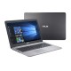 Asus X554LA i5-5200 15.6" 4GB 500GB FreeDos