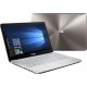 Asus N552VX-XO414T i7 6700HQ 2.6G 15''HD 8G 1T Win10