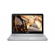 Asus N752VX-GC251T i7 6700HQ 2.6G 17"HD 12G 1T Win10