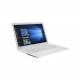 Asus X540LA i3-4005 15.6" 4GB 500GB FreeDos