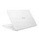 ASUS i3 Ordinateur Portable 5005U 15.6’’ - RAM 4 GB - HDD 500 GB - CACHE 3 MB - FreeDos 1an Garantie