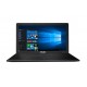 ASUS  I7 6700HQ PC PORTABLE 15.6" HD LED - RAM 8GB - HDD 1 TB -Win10