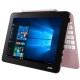 ASUS T101HA-GR007T ATOM Z8350 1.4G 10.1" HD TOUCH 2G
