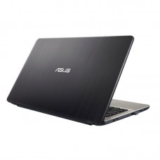 Asus X541UA  i5-7200U PC Portable - RAM : 4 GB - Disque dur SATA 500 GB Ecran 15,6" - FreeDOS 