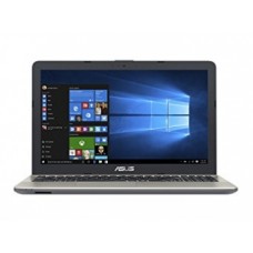 ASUS X SERIES X541UA-GO1345D i3 PC PORTABLE - 6006U 4 GO DDR4 1 To HDD