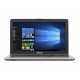 ASUS X SERIES X541UA-GO1345D i3 PC PORTABLE - 6006U 4 GO DDR4 1 To HDD