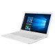 ASUS  X541UA PC PORTABLE i5 7200U 15.6" HD LED - RAM 4G 500G