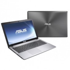 ASUS UX310UQ-GL335T I7 PC PORTABLE - 7500U 13° - RAM : 12 Go - HDD : 1To + SSD 128 Go