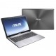 ASUS UX310UQ-GL335T I7 PC PORTABLE - 7500U 13° - RAM : 12 Go - HDD : 1To + SSD 128 Go