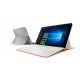 ASUS T102HA-GR046T ATOM Z8350 1.4G 10" HD TOUCH 2GB 64GB WINDOWS 10 64Bits