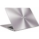 ASUS UX410UQ I7 PC PORTABLE - 7500U 2.5 - GHz 14" - RAM 16Go - HDD 1To + SSD 128Go  Win 10 Gris
