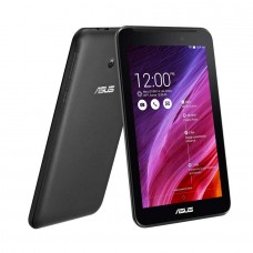 ASUS FE170CG-1A038A 7" Intel CLT 1G 4G And 4.3 Dual Sim Noir