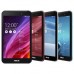 ASUS FE170CG-1A038A 7" Intel CLT 1G 4G And 4.3 Dual Sim Noir