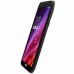 ASUS FE170CG-1A038A 7" Intel CLT 1G 4G And 4.3 Dual Sim Noir