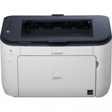 Canon Laser Monochrome i-SENSYS LBP6230dw SFP A4 Réseau