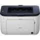 Canon Laser Monochrome i-SENSYS LBP6230dw SFP A4 Réseau