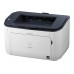 Canon Laser Monochrome i-SENSYS LBP6230dw SFP A4 Réseau