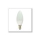 LED HiLED FALMME C35 4W E14 3000K