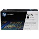 HP 507A Toner Noir Authentique