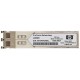 HP TRANSCEIVER X121 1G SFP LC SX