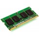 Kingston LENOVO 2GB 1066MHz Single Rank Module