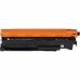 Canon Drum Unit 034 34000pages Cyan tambour d'imprimante