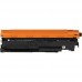Canon Drum Unit 034 Noir 32500 pages Tambour d'imprimante 