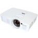 Video-Projecteur OPTOMA 95.8ZF01GC0E 