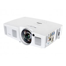 OPTOMA X316ST 95.70301GC0E