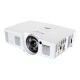 OPTOMA X316ST 95.70301GC0E