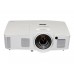 OPTOMA X316ST 95.70301GC0E