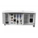 OPTOMA X316ST 95.70301GC0E