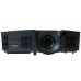OPTOMA X312 Vidéoprojecteur - DLP Full 3D XGA 3200 Lumens avec entrée HDMI