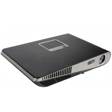 Optoma ML1500e Projecteur LED 95.8RM02GC0E