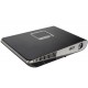 Optoma ML1500e Projecteur LED 95.8RM02GC0E