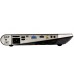 Optoma ML1500e Projecteur LED 95.8RM02GC0E