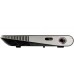 Optoma ML1500e Projecteur LED 95.8RM02GC0E