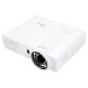 Optoma X305ST Projecteur courte distance