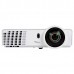 Optoma X305ST Projecteur courte distance