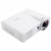 Optoma X305ST Projecteur courte distance