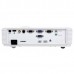 Optoma X305ST Projecteur courte distance