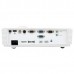 Optoma EH200ST DLP WXGA 3D Ready 1080p Vidéoprojecteur  3000 Lumens Focale courte