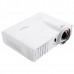 Optoma EH200ST DLP WXGA 3D Ready 1080p Vidéoprojecteur  3000 Lumens Focale courte