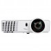 Optoma EH200ST DLP WXGA 3D Ready 1080p Vidéoprojecteur  3000 Lumens Focale courte