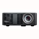 OPTOMA Projecteur ultra-compact à LED WXGA avec entrée HDMI/MHL