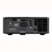 OPTOMA Projecteur ultra-compact à LED WXGA avec entrée HDMI/MHL