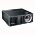 OPTOMA Projecteur ultra-compact à LED WXGA avec entrée HDMI/MHL